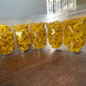 Tráicâysấymiềntây