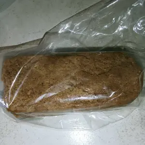 Raja Galendo – Camilan Kelapa Khas Ciamis 250gr | Gurih, Renyah & Lezat | Oleh-Oleh Tradisional