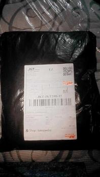 Product Review of HL Cargo Jumpsuit Cargo- Overall Katun Baju Kodok Kantong Cargo Realpict from K**🥀 0