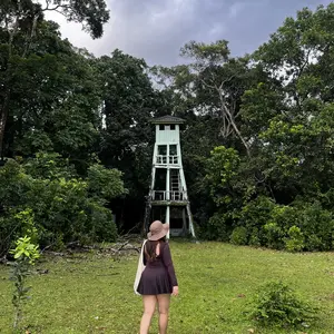 MOOTA Wasaka Jumpsuit Rok Sporty Wanita Lengan Panjang Backless Stretch Nyaman Modis Padel Tenis Golf - 216