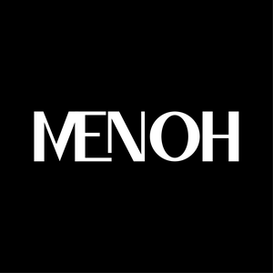 MENOH.Store