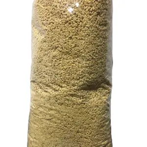 Poor 511 pur 511 voer 511 merk bravo - pakan ayam - popan ayam