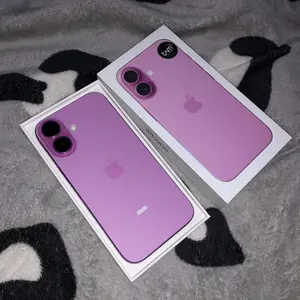 [COLLINS] APPLE iPhone 16 128GB 256GB 512GB A18 CPU 6C GPU 5C OLED Resmi GDN DIGIMAP iBOX