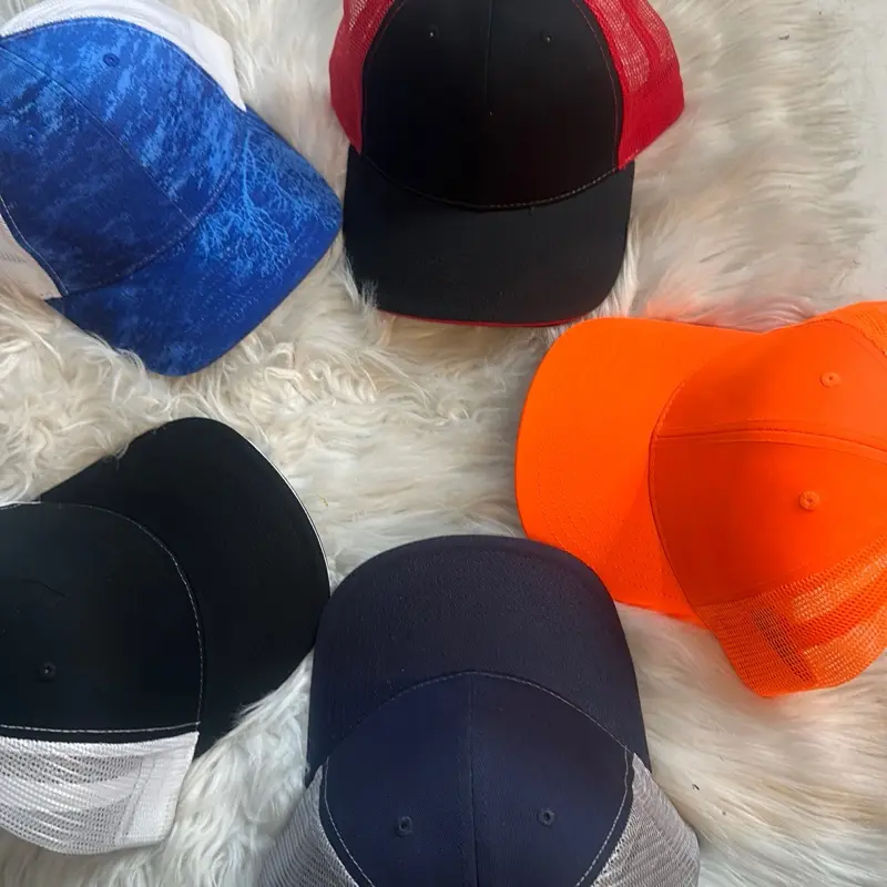 Combo 5 non 60k (5nón ngẫu nhiên. )Vải mỏng. Chắc lượng không được ok. Phù hợp cho những anh đi đồng .ruộng. Làm hồ bốc xếp .xe chạy xe ôm