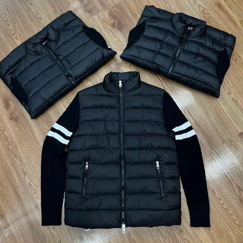 ÁO BOMBER MỜ CỜ LỜ KHOÁ 2 ĐẦU CHUẨN MỜ CỜ LỜ SIÊU NHẸ MỀM MẠI TAY LEN CỔ TRỤ DÁNG CAO HÀNG ĐẸP BẢN CAO