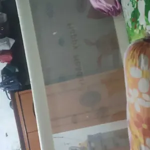 Baby Bedrail Rel Safety Guard Pelindung Tempat Tidur Pagar Extra Tall Pembatas Pengaman Pagar Kasur Bayi Tempat Safety Guard Bedguard Fence Extra Tall bedrail  pagar Kids dijual per satu sisi