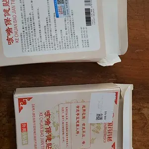 [Sertifikasi SNI] Pembersihan dan desinfeksi multifungsi peralatan rumah tangga,keamanan jangka panjang!Gratis ongkos kirim sampai ke tempat Anda!GMX