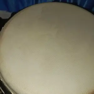 kulit dut berkualitas jos