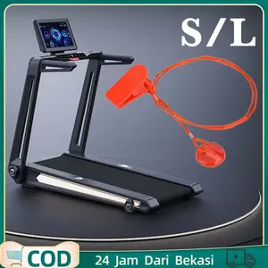 Safety Key Treadmill Kinetic Magnet Treadmill Safety Key Kunci Treadmill Treadmill Safety Key Untuk Fitness Lari