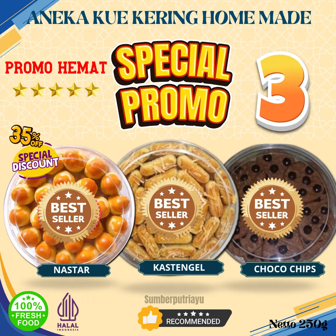 NASTAR-KASTENGEL-CHOCOCHIP