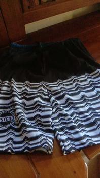Product Review of PAKET BOXER 3PCS 30K - BOXER SURFING - BOXER FULLPRINT - BOXER KARAKTER Celana Pendek from K**m 3