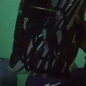 Sepatu Sekolah -Sneakers Casual sepatu  hitam - Seragam sekolah cewek cowo sd smp sma laki perempuan full black Fashion