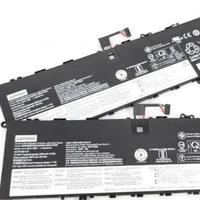 Gambar Battery LENOVO Yoga Slim 7 Pro-14 L19C4PH3 L19M4PH3 L19D4PH3 dari hans computer Kota Administrasi Jakarta Pusat 4 Tokopedia