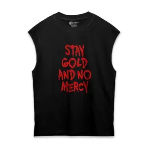 DEATHLESS KAOS SINGLET | SL BOLDSY | TANKTOP | SINGLET SERIES