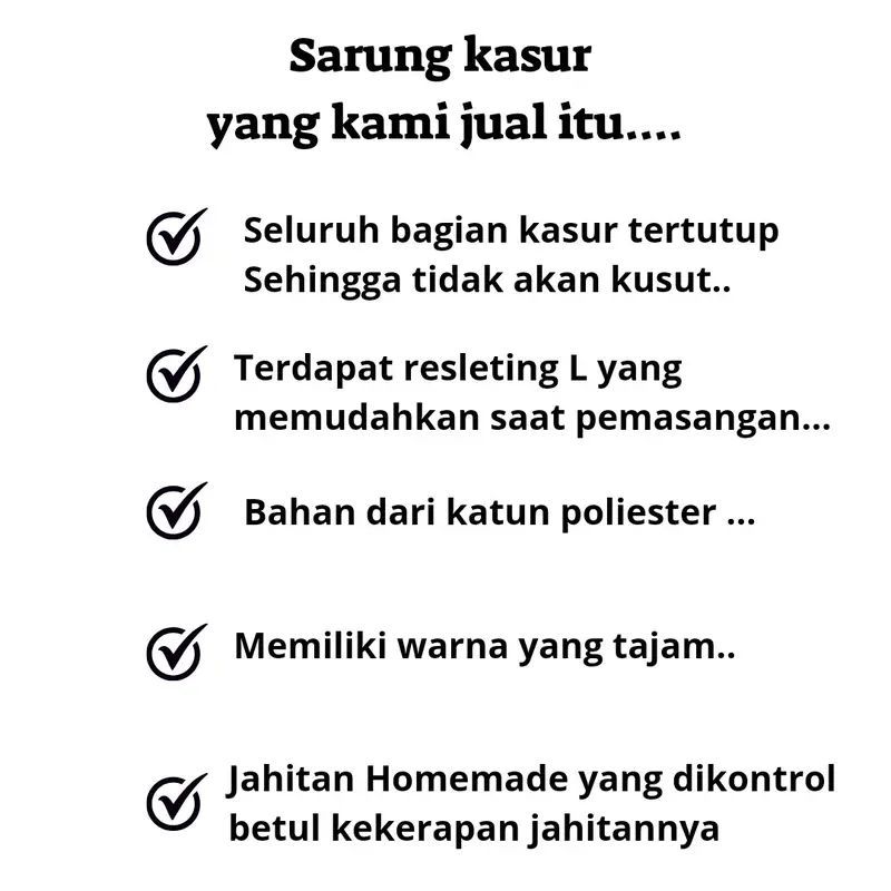DISKON !!! Sarung kasur resleting Motif Galaxy Luar Angkasa Terviral / Urung kasur resleting Motif Karakter cowok / Sarung kasur resleting King Size Katun 3