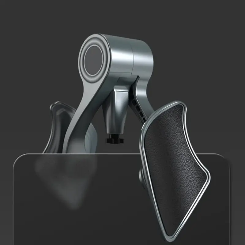 VEKSO Alat Latihan Otot Paha Pelvic Floor Muscle Trainer Adjustable - V71 3