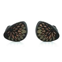 Gambar Tangzu x Dethonray Yu Xuan Ji / Yuxuanji 10mm TPLX Dynamic Driver In Ear Monitor Earphone - Type C dari CSI-ZONE Kota Administrasi Jakarta Pusat 3 Tokopedia
