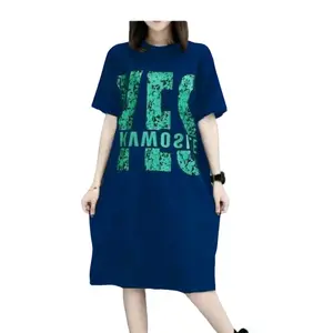 *JAV* DRES JUMBO YESS WANITA//DRES WANITA STAY HARIAN(BISA COD)