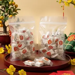 Sản phẩm gợi ý