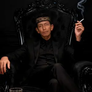 KAIN CANEBO JUMBO UKURAN 43X32 cm KAIN LAP DAYA SERAT TINGGI BESAR MULTIFUNGSI 43 x 32