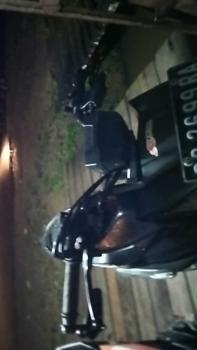 Product Review of Spion Jalu Spion Bar End Oval Universal Nmax,Aerox,Pcx,Vario,Beat,Mio,Vespa,W175,Xabre,Vixion Dan Motor Lain Nya from S**n 1