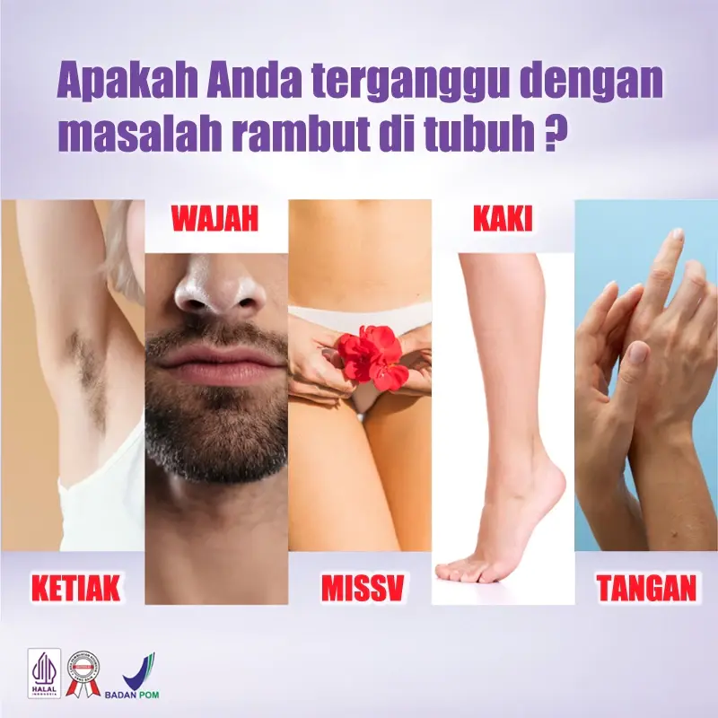 SJJ Perontok Bulu Permanen penghilang Hair Removal Cream Krim PenghilangPerontok Bulu Penghilang Bulu PermanenSampai Tangan Kaki Praktis Tidak TumbuhLagi HairRemoval Cream Krim Penghilang RambutEffective Penghilang Bulu Wax Ketiak Waxing Perawatan foam 1
