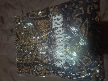 Product Review of KODE TINA Daster Gamis Oneset Longdress Sale By Anna Al Abdullah….. from L**5 1