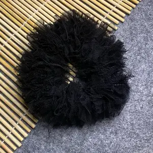 Scrunchy Cepol hijab Fi.hijab | Cepol hijab ringan