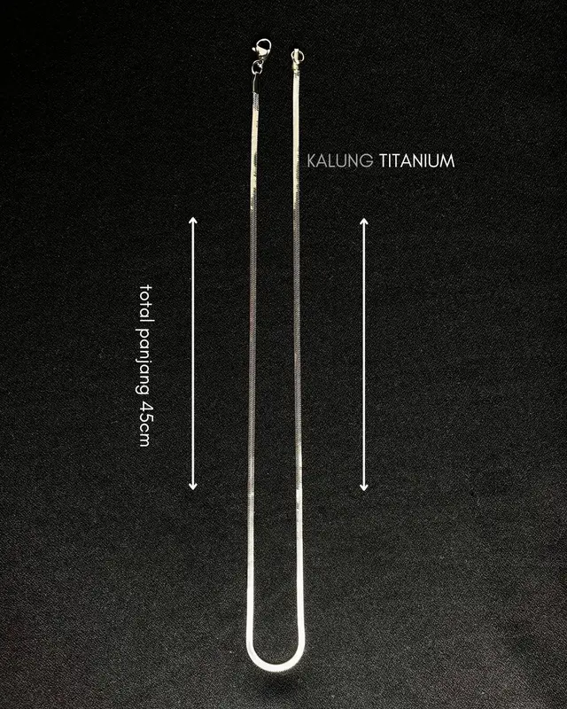 High quality kalung badminton silver original gantungan kunci raket shuttlecock supenir olahraga badminton terbaru 5