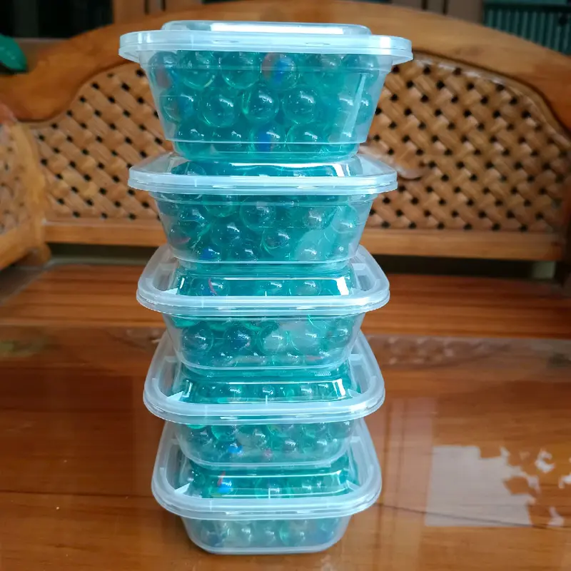 kelereng 100pcs/mainan anak 1