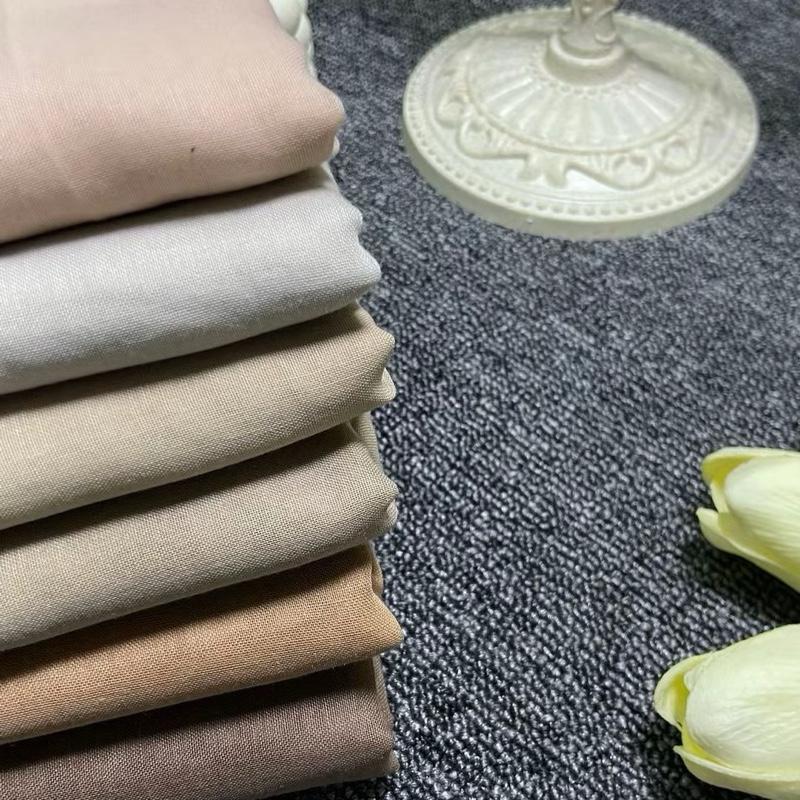 Hijab segi empat paris jadul varisha warna baru 2