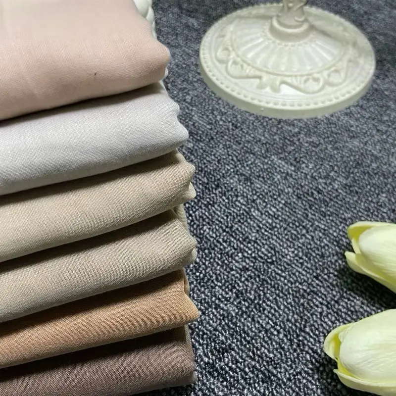 Hijab segi empat paris jadul varisha warna baru 2