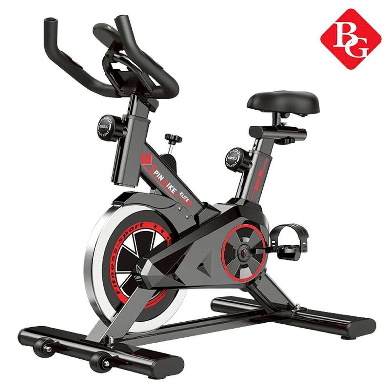 D- Đọc Kỹ Nội Dung)BG Việt Nam Mall- Xe đạp tập gym tại nhà, yên tĩnh,tiện lợi…