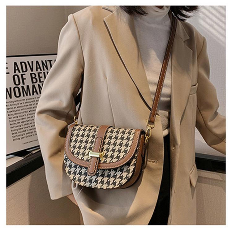 MIDDAY SUN Tas Bahu Wanita / Tas wanita / Bag - 6988