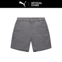 Gambar PUMA Celana Pendek Golf Dealer 7" Pria Slate Sky - 28 dari PUMA Indonesia Kota Bekasi 1 Tokopedia