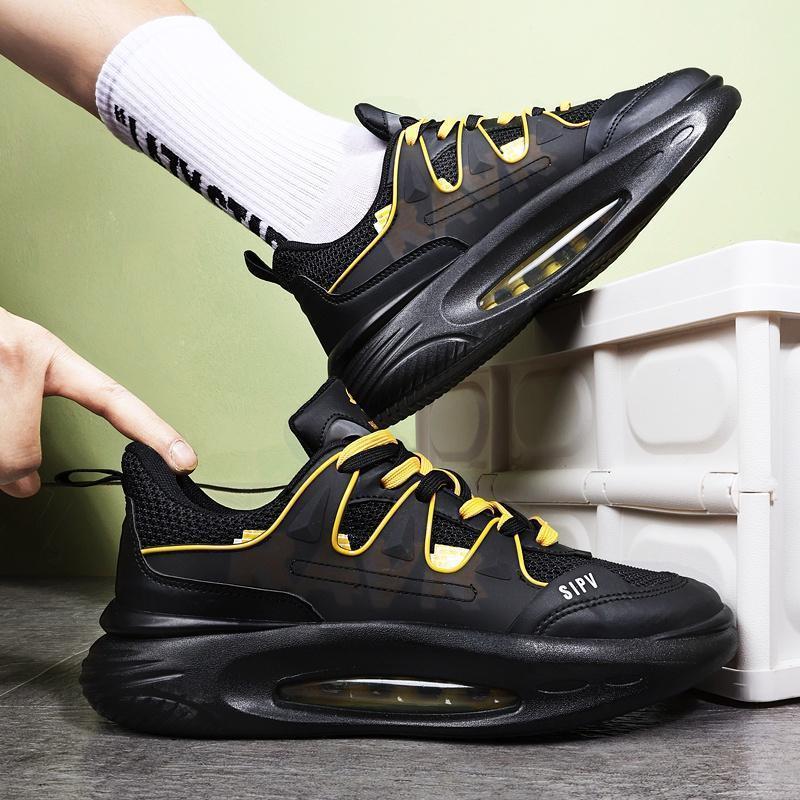 Product Introduction of Footwear cheap sneakers shoes running Sport's street Women school shoes water max for men 5