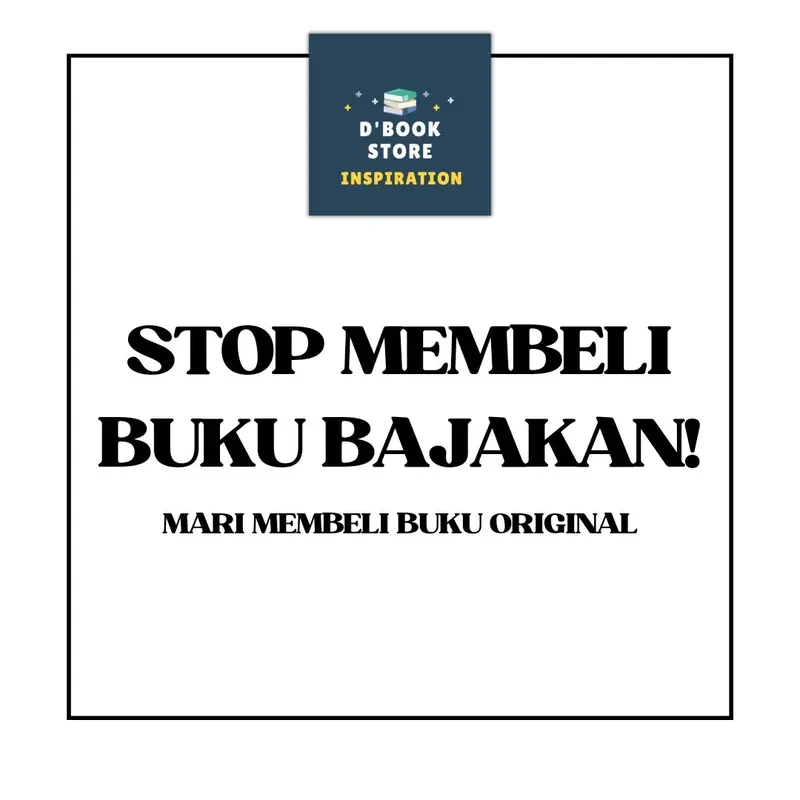 Anatomi Pemikiran Sigmund Freud dan Carl Jung - Rika Febriani - Anak Hebat Indonesia - Dbookstore 5