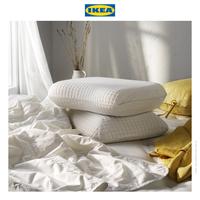 Gambar IKEA GRUSSTARR Duvet Sejuk dan Nyaman 150x200 cm dari IKEA Indonesia Kota Administrasi Jakarta Timur 3 Tokopedia