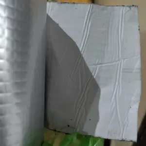 Lakban Aluminum Foil Anti Bocor dengan Ukuran 5-20CM - Lakban6683