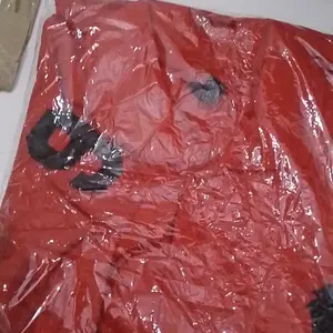 Dailystyle - Kaos Polo Wanita Dailystyle Pique Kerah Distro Bordir Logo Lengan Pendek Baju Atasan Top