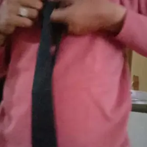 DVANDRA.ID Setelan Jas Formal Pria Slimfit  Hitam Set Jas Blazer Kantor, wisuda, Pengantin