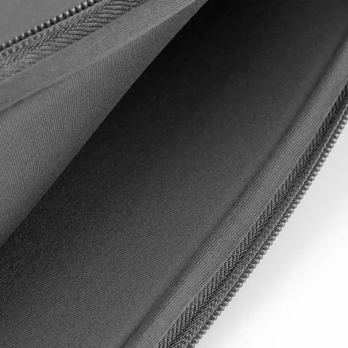 Sleeve Case Softcase + Pouch For Laptop Macbook Air Pro 13" Inch 2