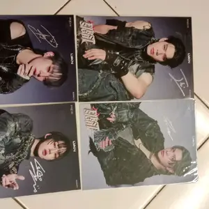 cetak foto costum bisa apa aja bebas