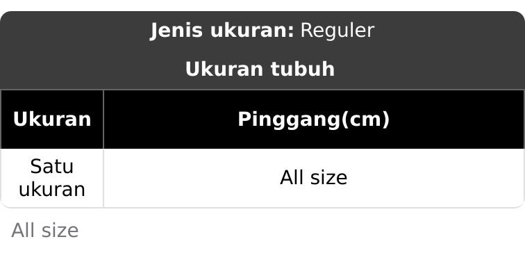 PERFORMA BARU  NEZHA EAU DE PARFUM MHADE BY EMHA BONTE