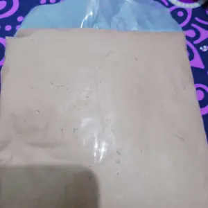 Garuda Plamir Dempul kayu hemat langsung pakai untuk segala kayu keras mudah diamplas Wood