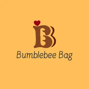 Bumblebee Bag