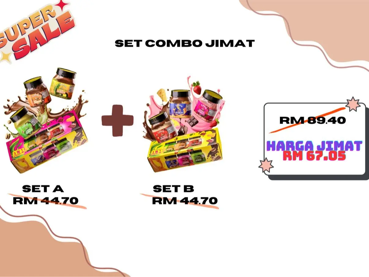 D'FILLING BY Aazra ( PEMBELIAN COMBO MAX 2 BOX )