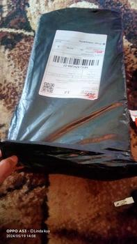 Product Review of Dking coklat almond isi 4 toples ( COD )  kacang almond utuh lapis coklat from R**n L** 3