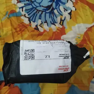 Moicare Brightening Underarm Pencerah Ketiak With Niacinamide & Collagen Mencerahkan, Perawatan Tubuh,  Memutihkan Leher, Selangkangan