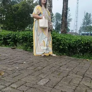 KAFTAN RGB PREMIUM SERIES RGB  Original